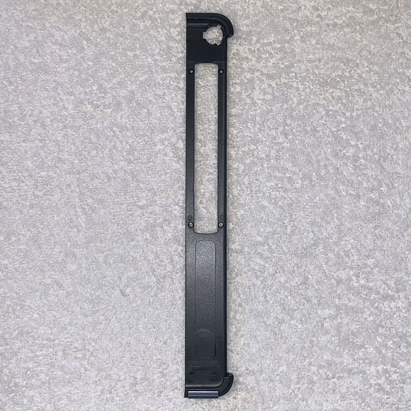 Occipital Structure Sensor ST01 Precision Scanner + Sensor Bracket 10.5 iPad Pro - Picture 8 of 12